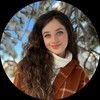 heatherchamp530